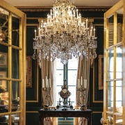 123 East 35th Street